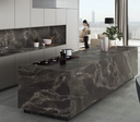 PRPLMR.0544 AMBIENTE.png