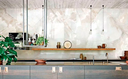 PRPLMR.0202_Ambiente_1.png