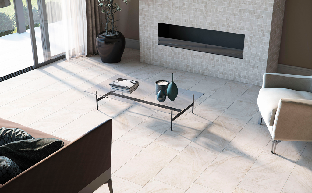 PRPLPI.0321_Ambiente.png