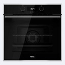 Horno Empot.Eléct. Teka Hlb 830 Gris (59X59)Cm