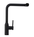 Griferia Hove Leto Matt (1X1)Cm