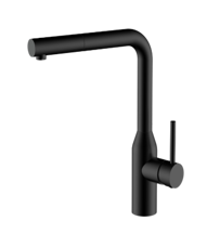 Griferia Hove Perseo Matt (1X1)Cm