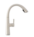 Griferia Hove Crono Satin (1X1)Cm