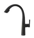 Griferia Hove Crono Matt (1X1)Cm