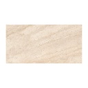 Ceramica Tipo Cemento Mystic  Beige (30.5X60)Cm