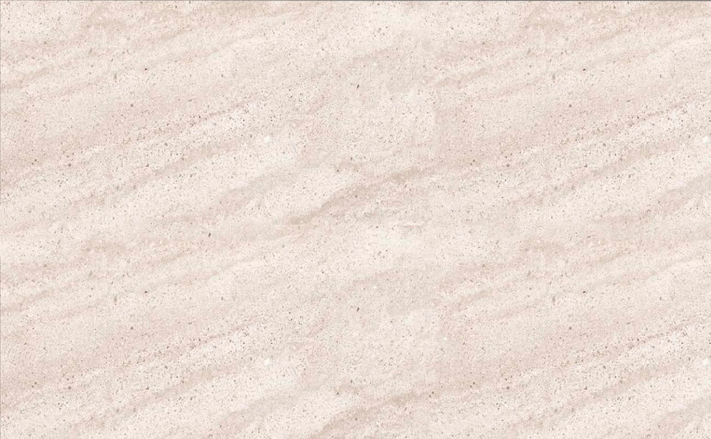 Ceramica Tipo Cemento Mystic  Gris (30.5X60)Cm
