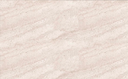 Ceramica Tipo Cemento Mystic  Gris (30.5X60)Cm