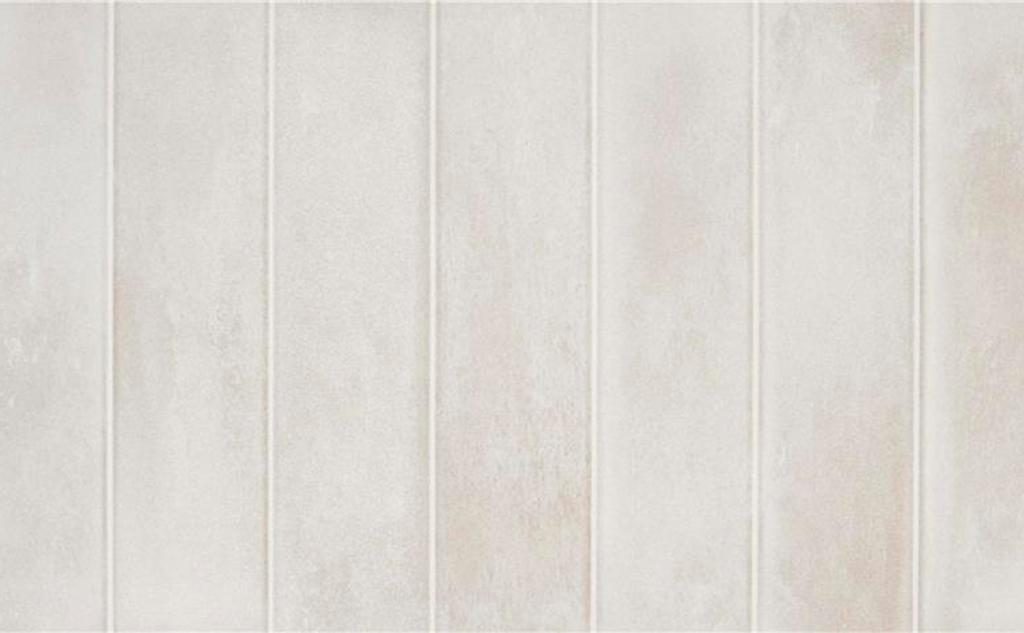 Ceramica Tipo Cemento Pursue  Greige (30X60)Cm