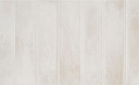 Ceramica Tipo Cemento Pursue  Greige (30X60)Cm