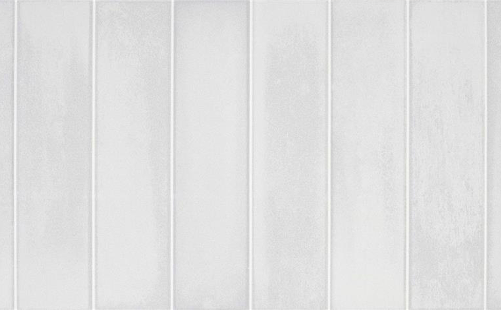 Ceramica Tipo Cemento Pursue  Pearl (30X60)Cm