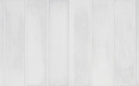 Ceramica Tipo Cemento Pursue  Pearl (30X60)Cm