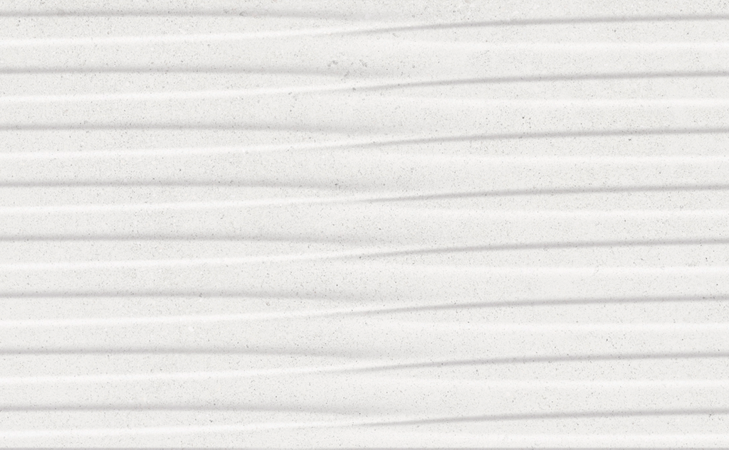 Ceramica Tipo Cemento Sable Metric Blanco (31X91)Cm
