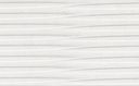 Ceramica Tipo Cemento Sable Metric Blanco (31X91)Cm