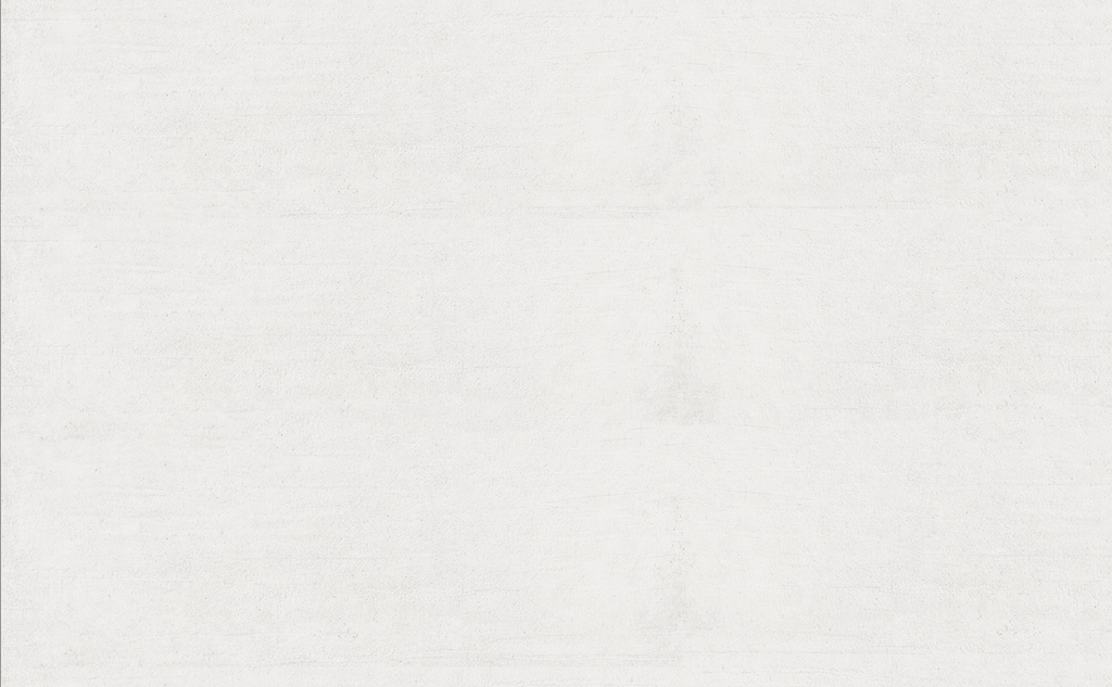 Ceramica Tipo Cemento Sable  Blanco (31X91)Cm