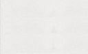 Ceramica Tipo Cemento Sable  Blanco (31X91)Cm