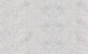 Ceramica Tipo Cemento Cavallina  Blanco (40X120)Cm