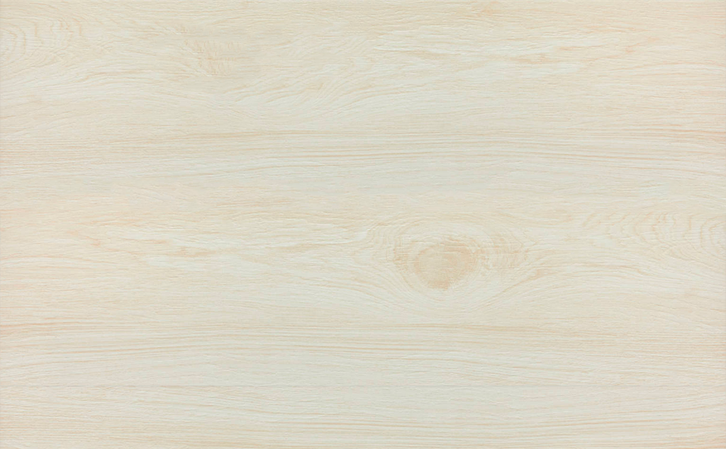 Ceramica Tipo Maderado Tampa  Almendra (24X90)Cm