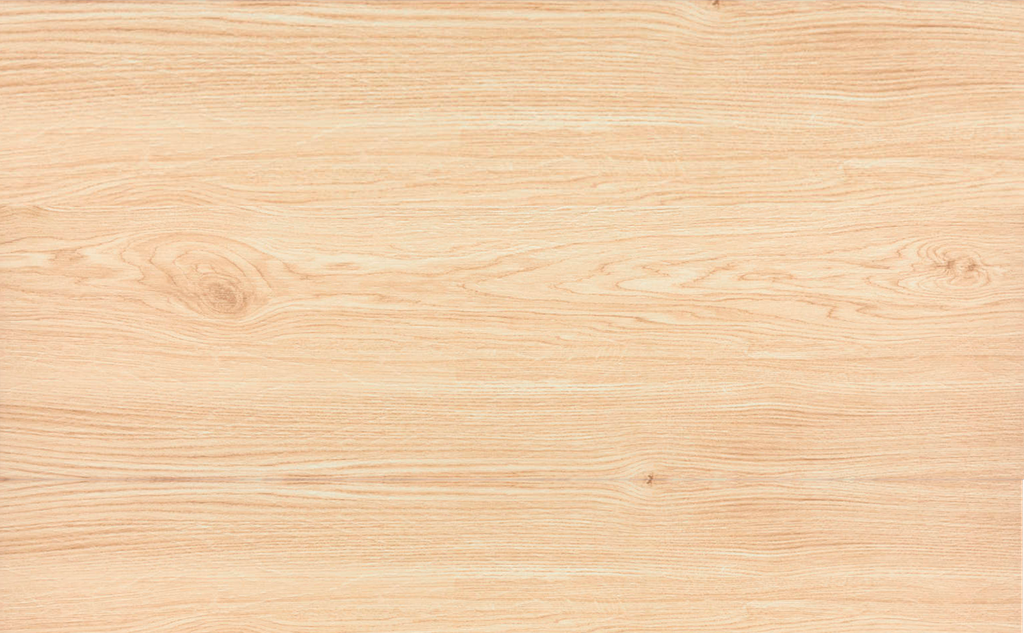 Ceramica Tipo Maderado Tampa  Beige (24X90)Cm