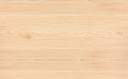 Ceramica Tipo Maderado Tampa  Beige (24X90)Cm