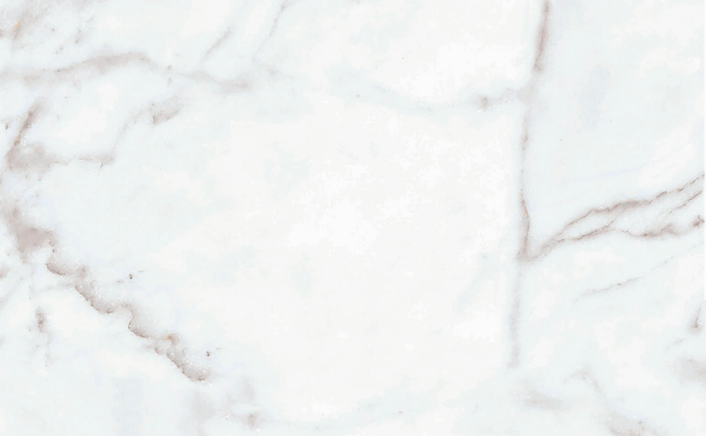 Ceramica Tipo Marmolizado Arabescato  Gold (30.5X60)Cm