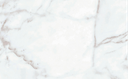 Ceramica Tipo Marmolizado Arabescato  Gold (30.5X60)Cm