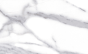 Ceramica Tipo Marmolizado Calacata  Grey (30.5X60)Cm