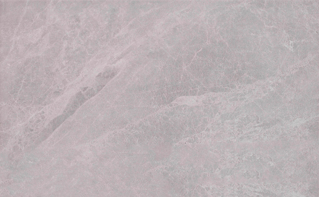 Ceramica Tipo Marmolizado Lory  Light (30.5X60)Cm