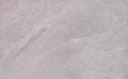 Ceramica Tipo Marmolizado Lory  Light (30.5X60)Cm