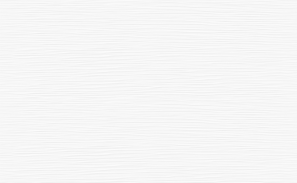 Ceramica Tipo Plano Candidus Fold Blanco (31X91)Cm