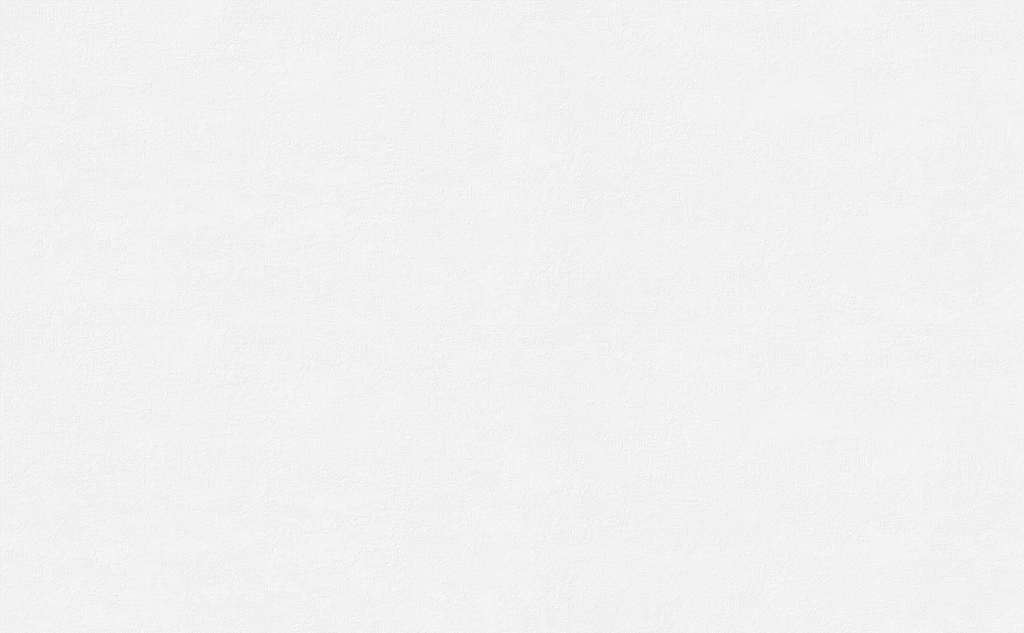 Ceramica Tipo Plano Absolute  Blanco (40X120)Cm