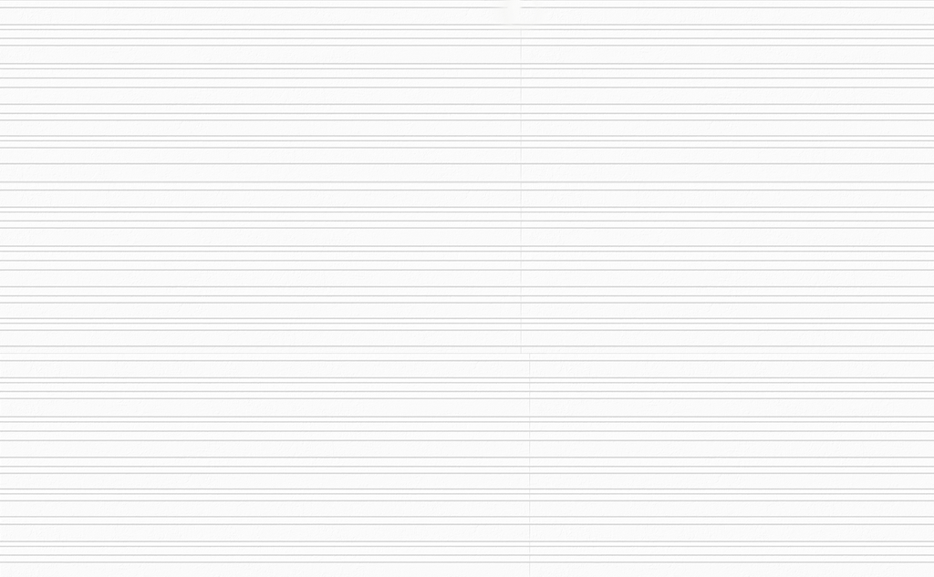 Ceramica Tipo Plano Absolute Shade Blanco (40X120)Cm