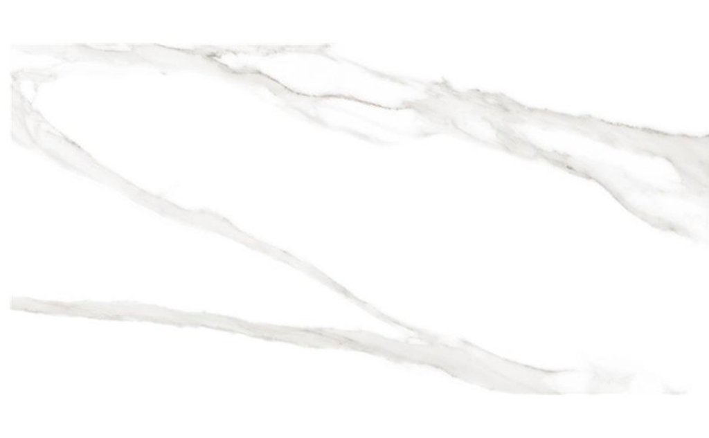 Porcelanato Tipo Marmolizado Duomo   (60X120)Cm