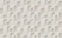 Ceramica Tipo Plano Interni Volumi Iris (40X120)Cm
