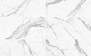 Porcelanato Marmolizado  Statuario   (120X270X0.9)Cm