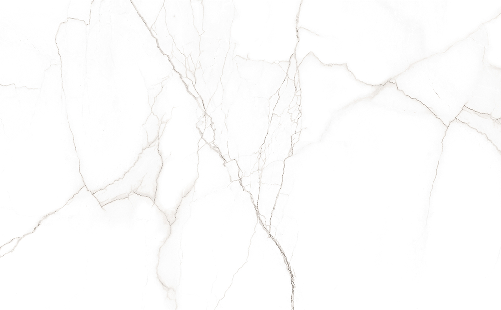 Porcelanato Tipo Marmolizado Oro  Grey (80X160)Cm