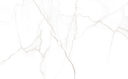 Porcelanato Tipo Marmolizado Oro  Grey (80X160)Cm