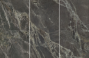 Porcelanato Marmolizado  Amazon Dark   (120X270X0.9)Cm