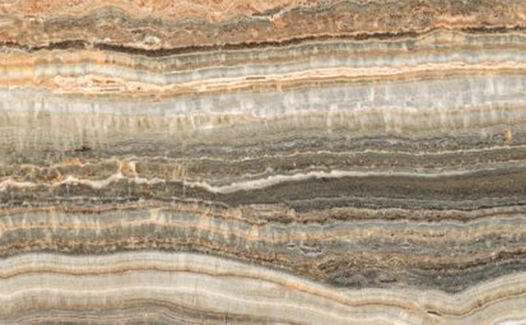 Porcelanato Marmolizado Florim Eccentric   (120X280X0.6)Cm