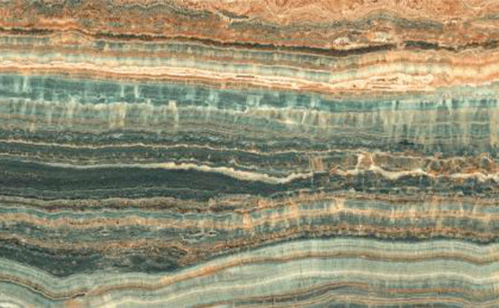 Porcelanato Marmolizado Florim Eccentric   (120X280X0.6)Cm