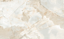 Porcelanato Marmolizado Florim Reves De Rex  Perle (120X240X0.6)Cm