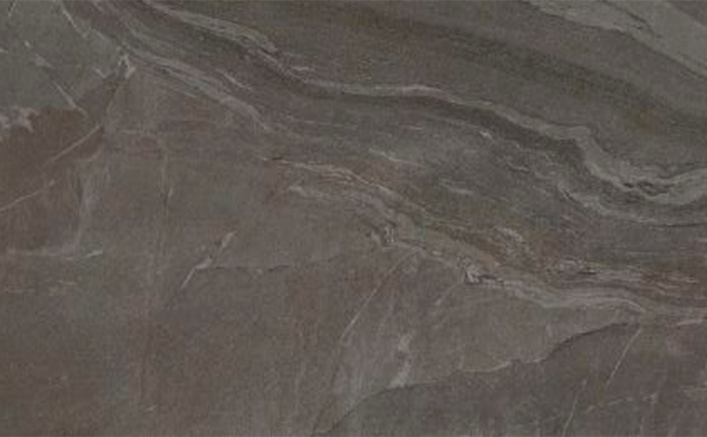 Porcelanato Piedra Florim Woodslate Life  Bark (120X240X0.6)Cm