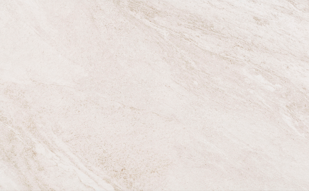 Porcelanato Tipo Piedra Riverstone  Sand (30X60)Cm