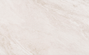 Porcelanato Tipo Piedra Riverstone  Sand (30X60)Cm
