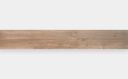 Piso Laminado Cercis  Pino (29.8X243.6X1.2)Cm