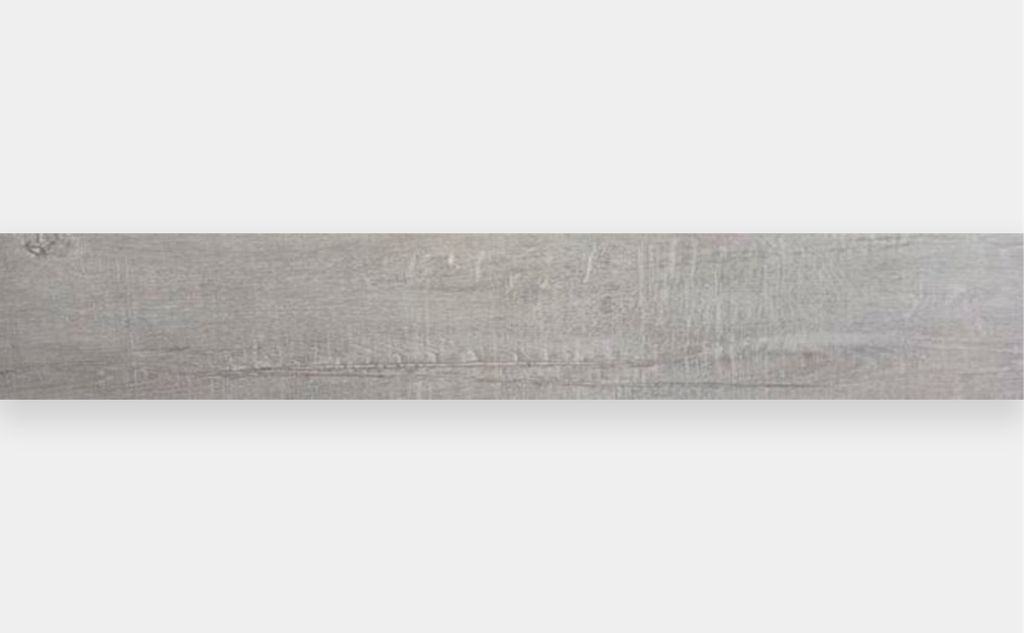 Piso Laminado Cercis  Diamond Oak (29.8X243.6X1.2)Cm