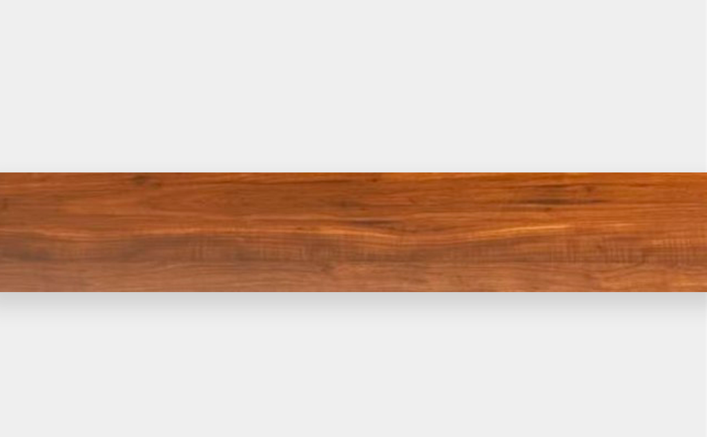 Piso Laminado Cercis  Walnut (29.8X243.6X1.2)Cm