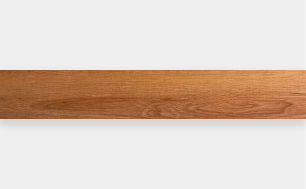 Piso Laminado Cercis  Nordic Oak (29.8X243.6X1.2)Cm