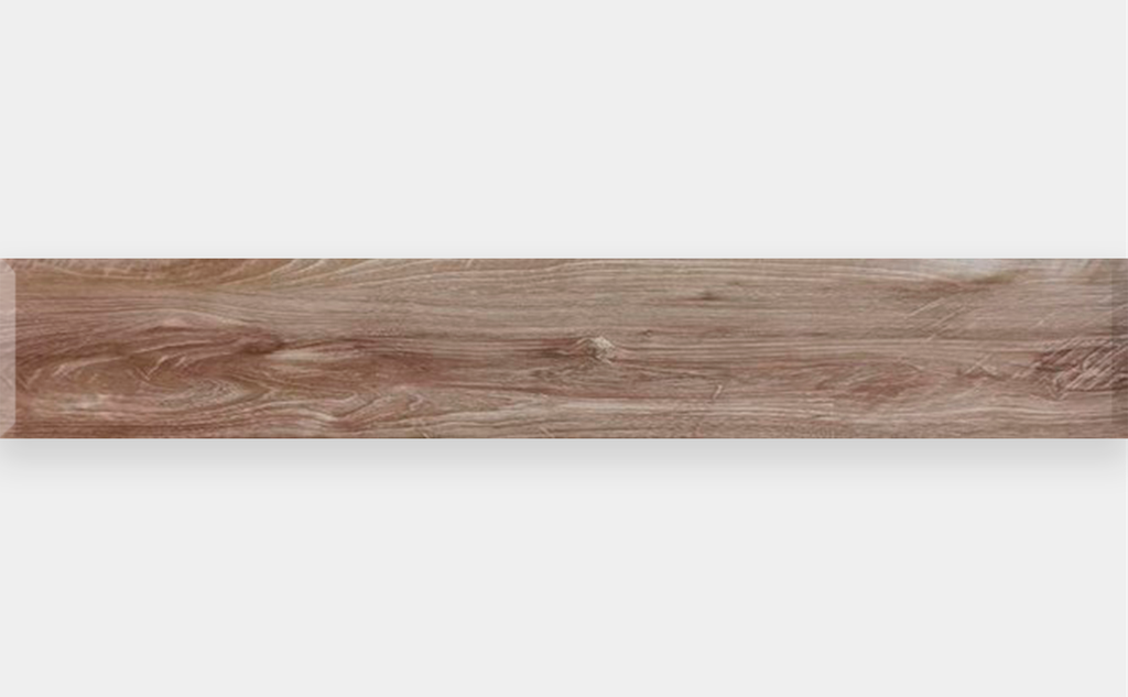 Piso Laminado Cercis  Fargo (29.8X243.6X1.2)Cm