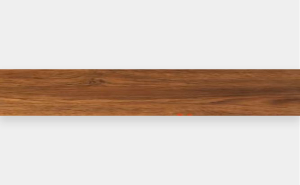 Piso Laminado Cercis  Avan (29.8X243.6X1.2)Cm