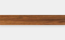 Piso Laminado Cercis  Avan (29.8X243.6X1.2)Cm